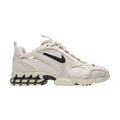 Nike Air Zoom Spiridon Cage 2 Stussy Fossil