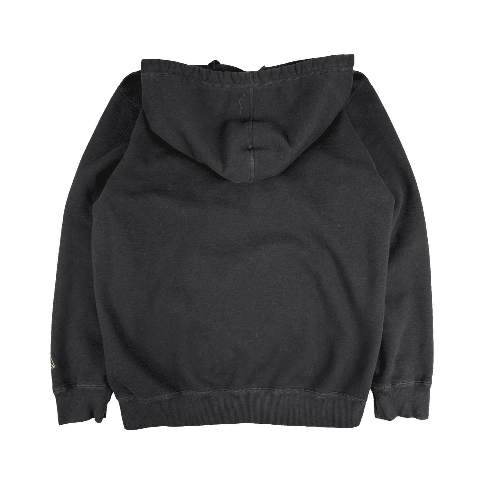 OVO Classic Arch Hoodie Black (USED)
