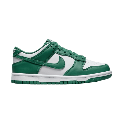 Nike Dunk Low GS Bicoastal | Vintage Clothing Store Canada