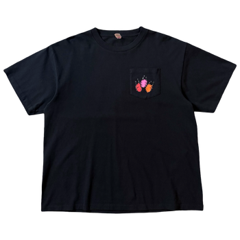 Matty Boy Concept Fragile Tee