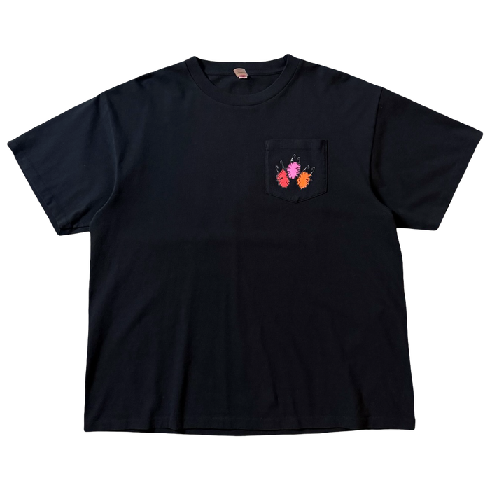 Matty Boy Concept Fragile Tee | Vitnage Clothing Store Canada