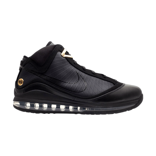 Nike LeBron 7 Phantom | Vintage Clothing Store Canada