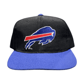 Vintage Starter Buffalo Bills Hat