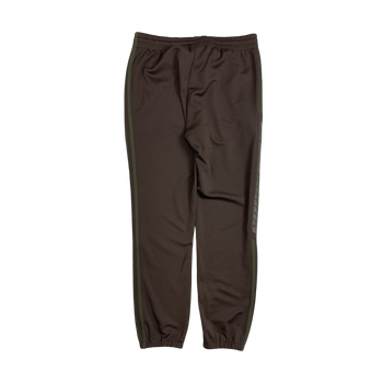 Adidas Yeezy Calabasas Track Pants Brown (USED)