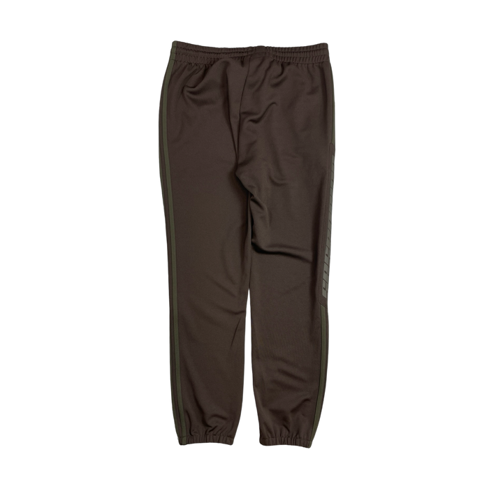 Adidas Yeezy Calabasas Track Pants Brown (USED) | Vitnage Clothing Store Canada