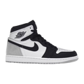 Air Jordan 1 Retro High OG Bleached Coral