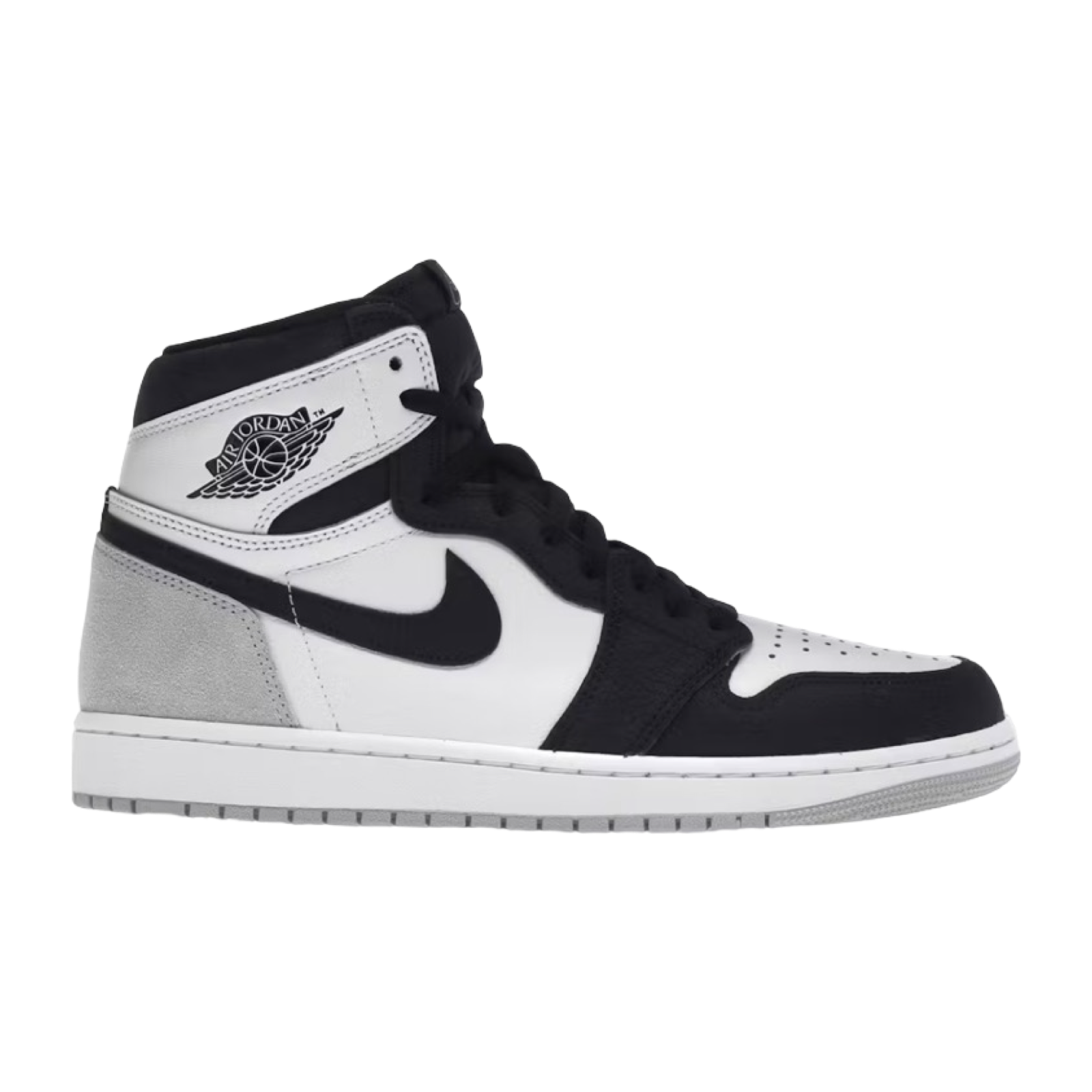 Air Jordan 1 Retro High OG Bleached Coral