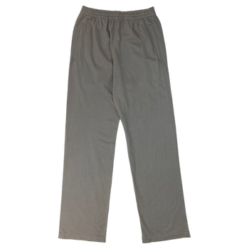 Yeezy Gap Trousers Light Grey