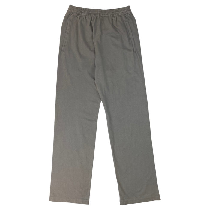 Yeezy Gap Trousers Light Grey | Vitnage Clothing Store Canada