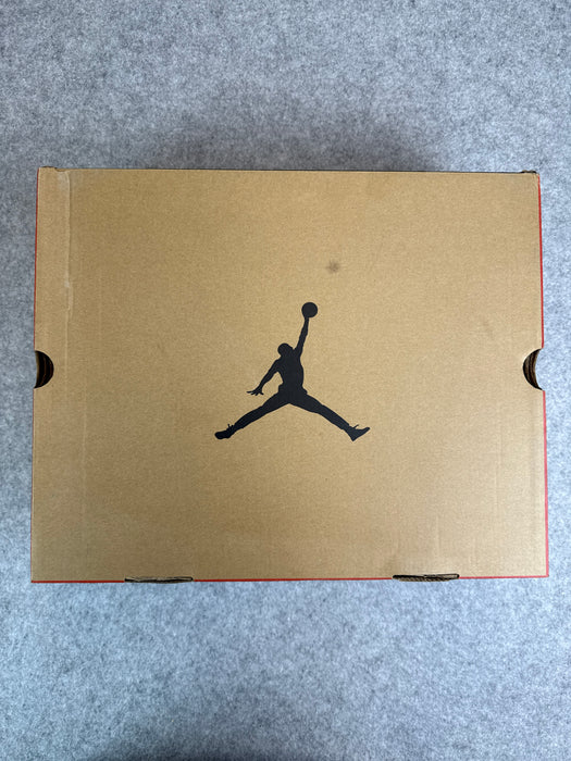 Air Jordan 12 Retro Flu Game 2016 (USED) | Vitnage Clothing Store Canada