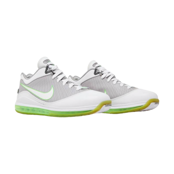 Nike LeBron 7 Low Dunkman