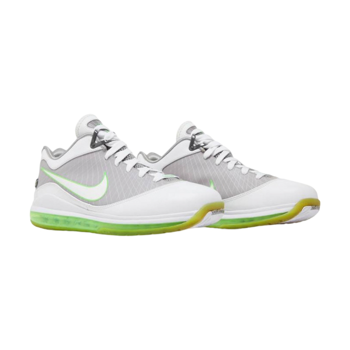 Nike LeBron 7 Low Dunkman | Vitnage Clothing Store Canada