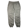 Nike NOCTA Track Pants Green (USED)