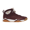 Air Jordan 7 Retro Championship Pack Cigar (USED)