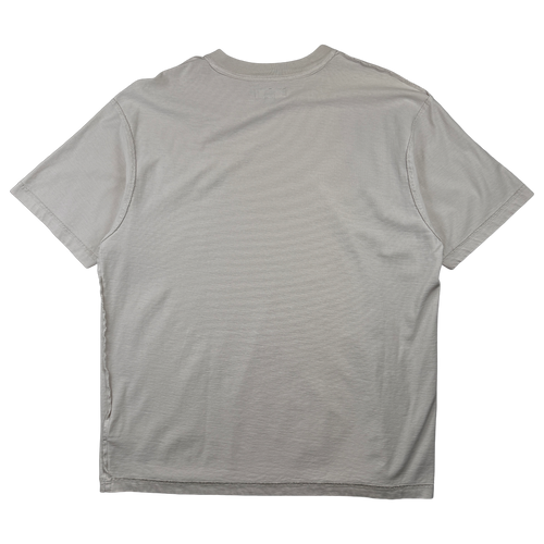 Stussy Lazy Tee Bone (USED)