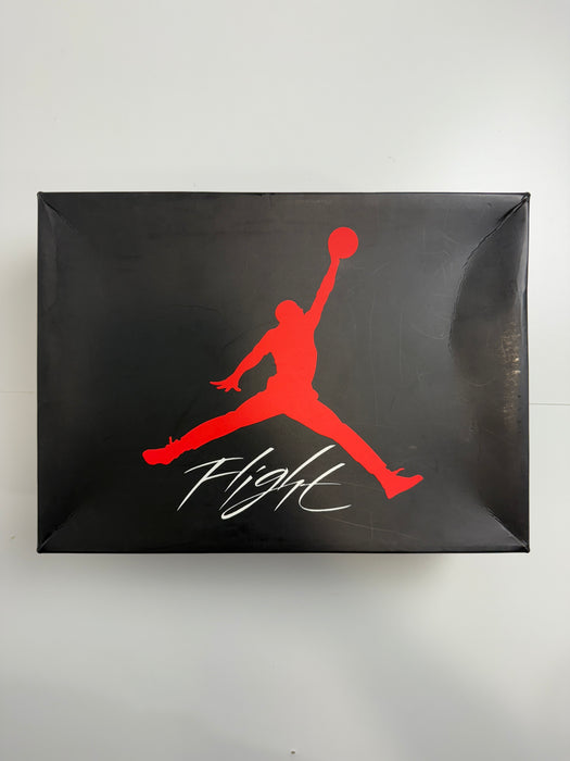 Air Jordan 4 Retro Pure Money 2017 (USED) | Vitnage Clothing Store Canada