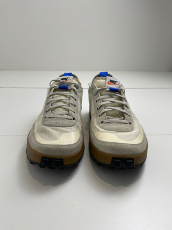 NikeCraft General Purpose Shoe Tom Sachs (USED)