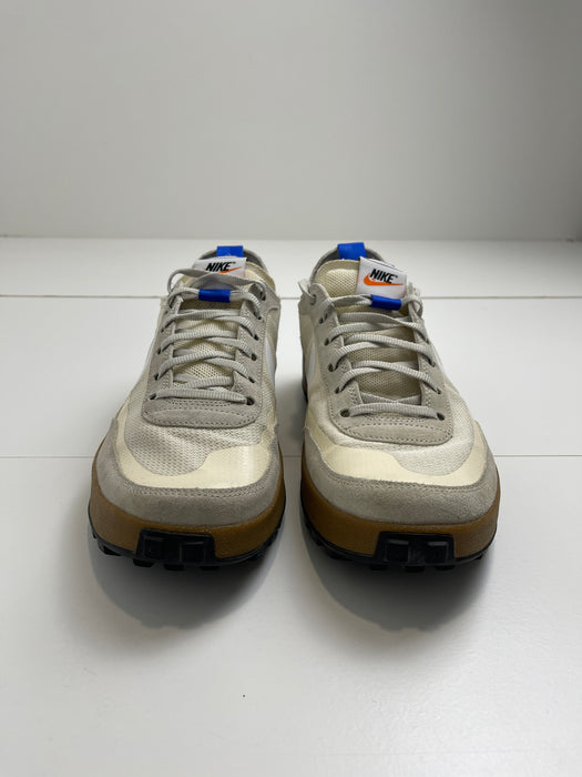 NikeCraft General Purpose Shoe Tom Sachs (USED) | Vitnage Clothing Store Canada