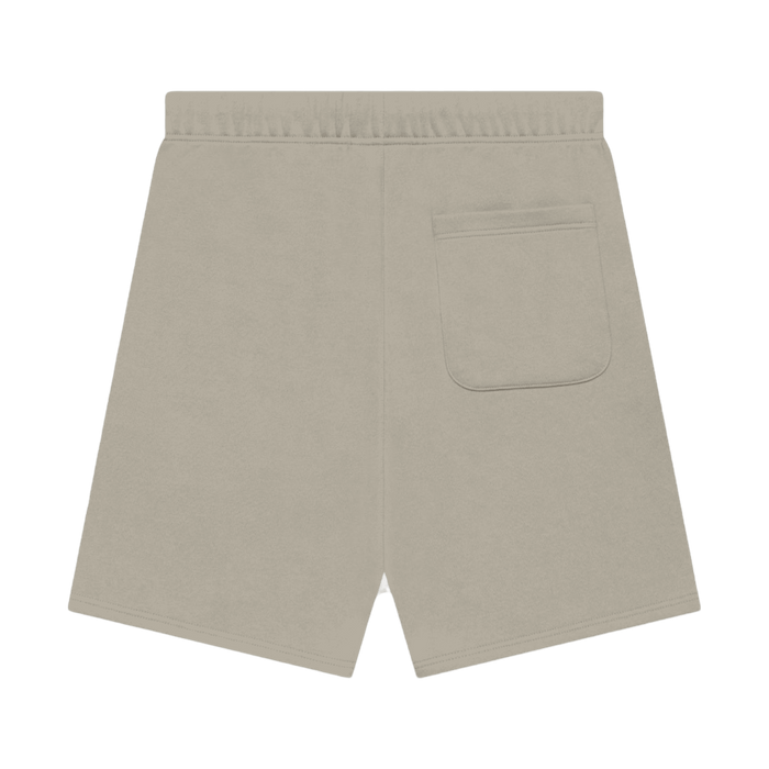 Fear Of God Essentials Shorts (SS21) 'Moss' | Vitnage Clothing Store Canada