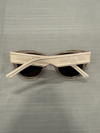 Christian Dior Wildior BU Sunglasses
