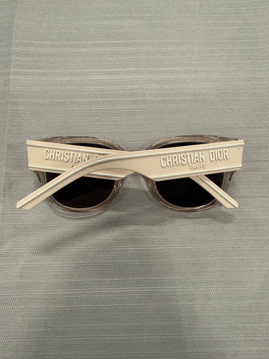 Christian Dior Wildior BU Sunglasses | Vitnage Clothing Store Canada