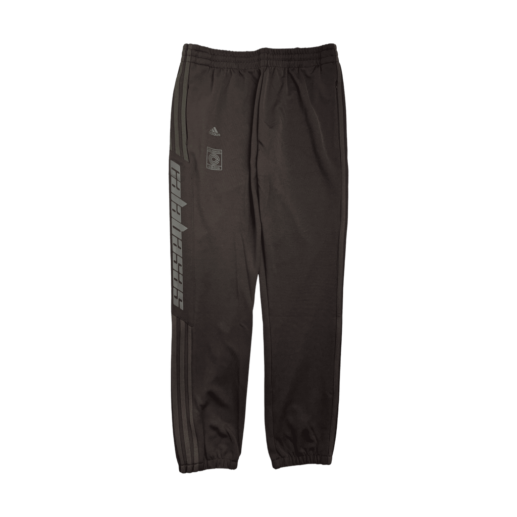 Addidas Yeezy Calabasas Pants Umber/Core