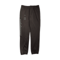 Addidas Yeezy Calabasas Pants Umber/Core