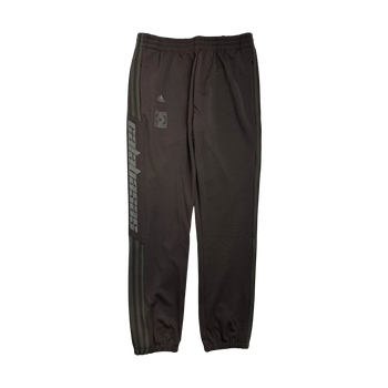 Addidas Yeezy Calabasas Pants Umber/Core