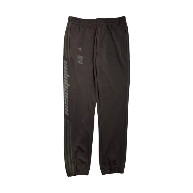 Addidas Yeezy Calabasas Pants Umber/Core