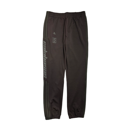 Addidas Yeezy Calabasas Pants Umber/Core | Vintage Clothing Store Canada