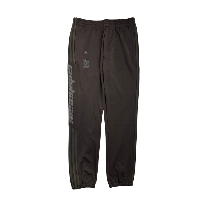 Addidas Yeezy Calabasas Pants Umber/Core | Vitnage Clothing Store Canada