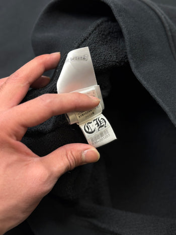 Chrome Hearts Matty Boy Sex Records Hoodie