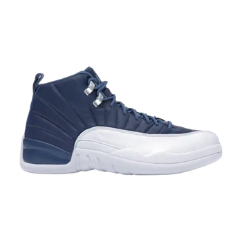 Air Jordan 12 Retro Indigo (USED)