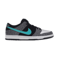 Nike SB Dunk Low Atmos Elephant