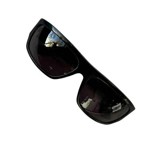 Chrome Hearts G Money 2 Sunglasses | Vintage Clothing Store Canada