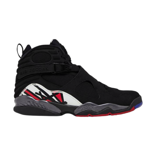 Air Jordan 8 Retro Playoffs 2023 (USED) | Vintage Clothing Store Canada