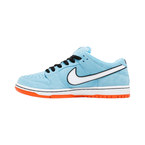 Nike SB Dunk Low Club 58 Gulf | Vintage Clothing Store Canada