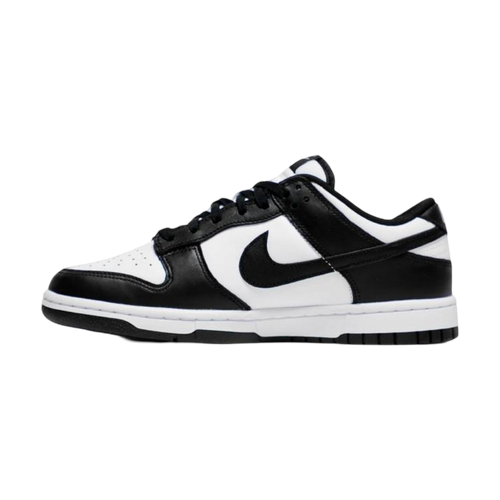 Nike Dunk Low Panda | Vintage Clothing Store Canada