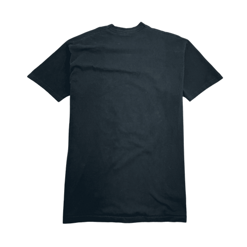 Vintage '96 Las Vegas Tee Black | Vintage Clothing Store Canada