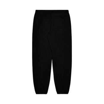 Sp5der P*NK V2 Sweatpant Black