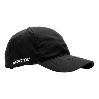 Nike x NOCTA Club Cap Black/White