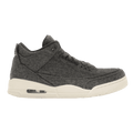 Air Jordan 3 Retro Wool (USED)