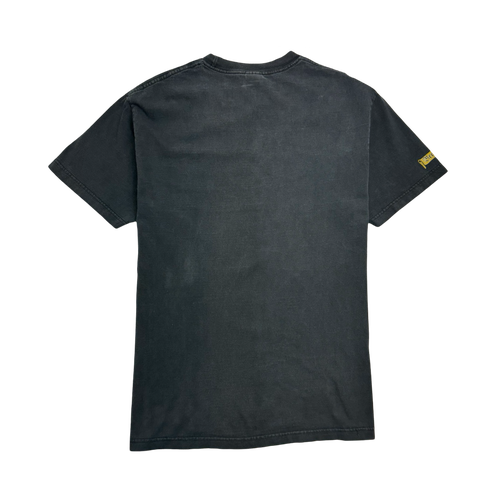 (M) Vintage '06 Beerfest Tee Black | Vintage Clothing Store Canada