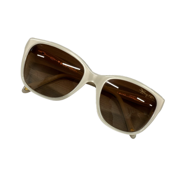 Women's Tiffany & Co Square Sunglasses TF4083