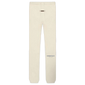Fear of God Essentials Buttercream Sweatpants SS21