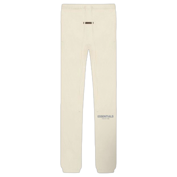 Fear of God Essentials Buttercream Sweatpants SS21