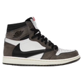 Air Jordan 1 High OG SP Travis Scott Mocha