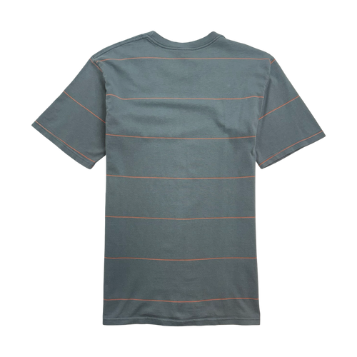 Vintage 90s Nike ACG Tee Grey | Vintage Clothing Store Canada
