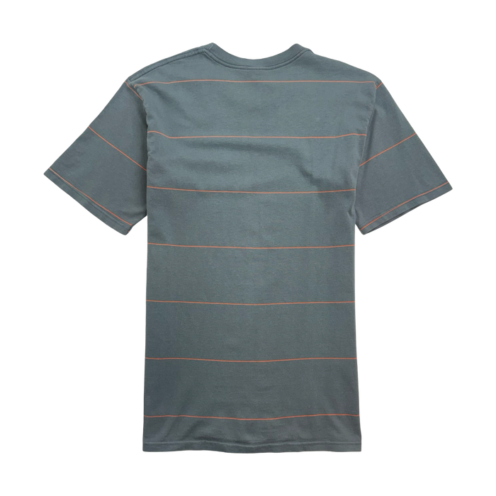 Vintage 90s Nike ACG Tee Grey | Vitnage Clothing Store Canada