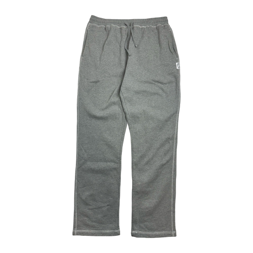 OVO Sweatpants Grey (USED) | Vintage Clothing Store Canada